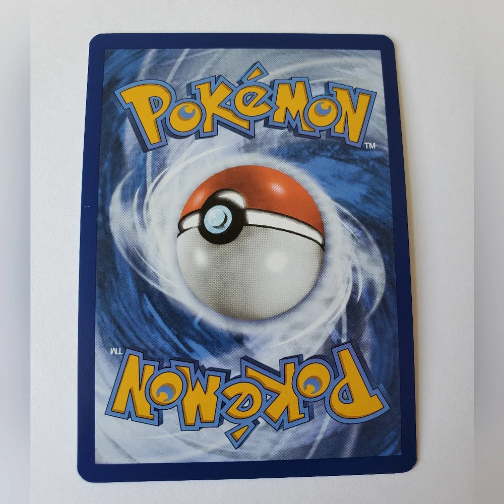 Scream Tail 77/162 | Temporal Forces | Reverse Holo Uncommon | NM Pokemon TCG